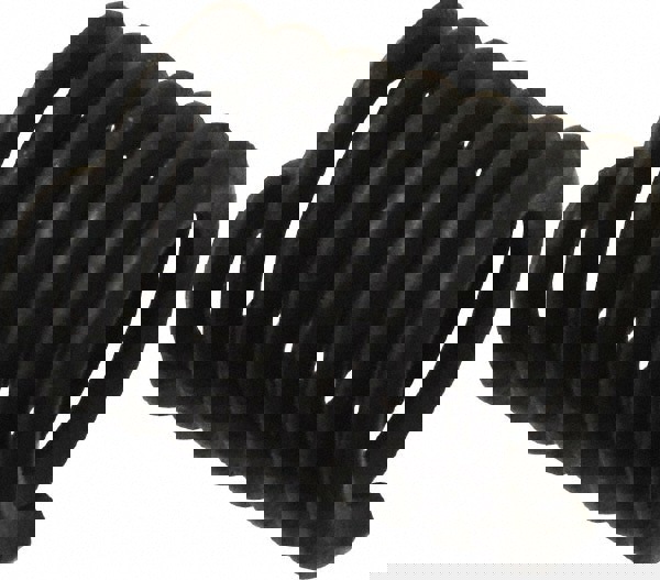 Free Running Insert: #10-24, 0.38